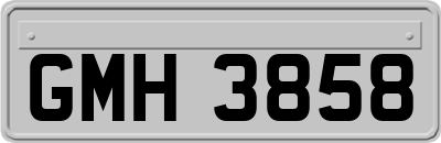 GMH3858