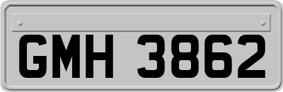 GMH3862