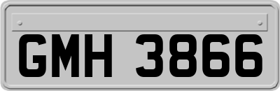 GMH3866