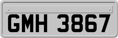 GMH3867