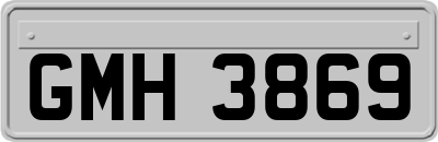 GMH3869