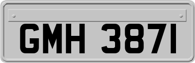 GMH3871