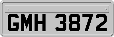 GMH3872