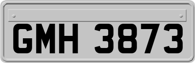 GMH3873