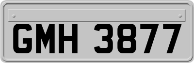 GMH3877