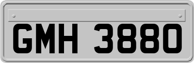 GMH3880