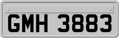 GMH3883