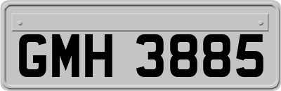 GMH3885