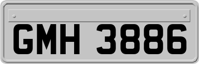 GMH3886