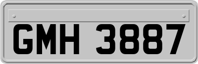 GMH3887