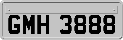 GMH3888