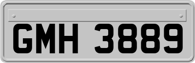 GMH3889