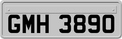 GMH3890