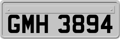 GMH3894
