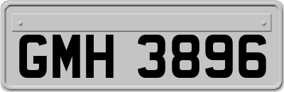 GMH3896