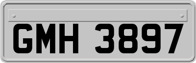 GMH3897