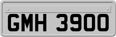 GMH3900