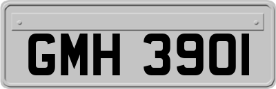 GMH3901