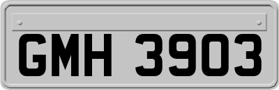 GMH3903