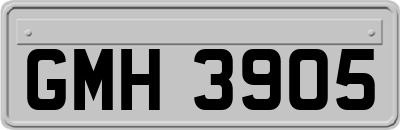 GMH3905