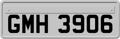 GMH3906
