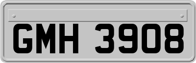 GMH3908