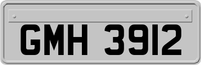 GMH3912