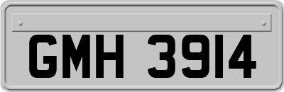 GMH3914