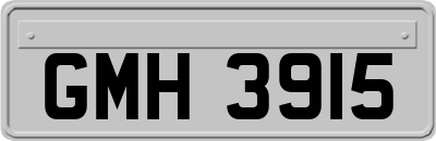 GMH3915