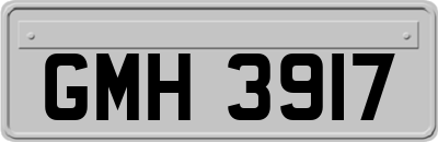 GMH3917