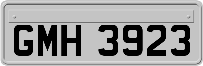 GMH3923