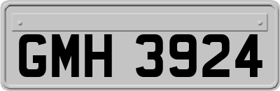 GMH3924