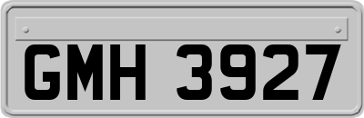 GMH3927