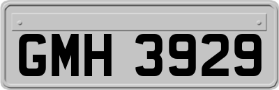GMH3929