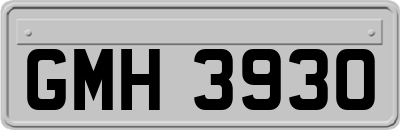 GMH3930