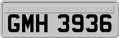 GMH3936