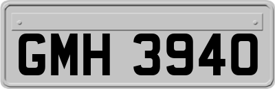 GMH3940