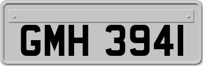 GMH3941