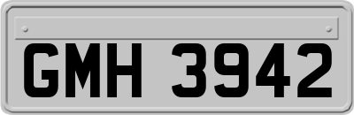 GMH3942