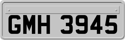 GMH3945