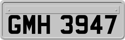GMH3947