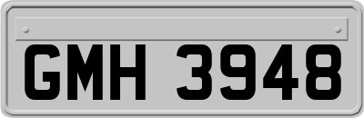 GMH3948