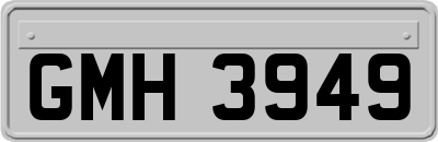GMH3949