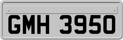 GMH3950