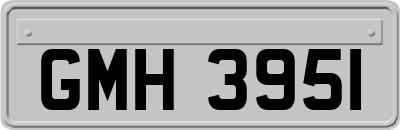GMH3951