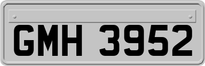 GMH3952