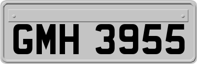 GMH3955