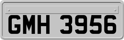 GMH3956
