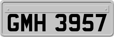 GMH3957