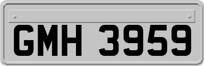 GMH3959